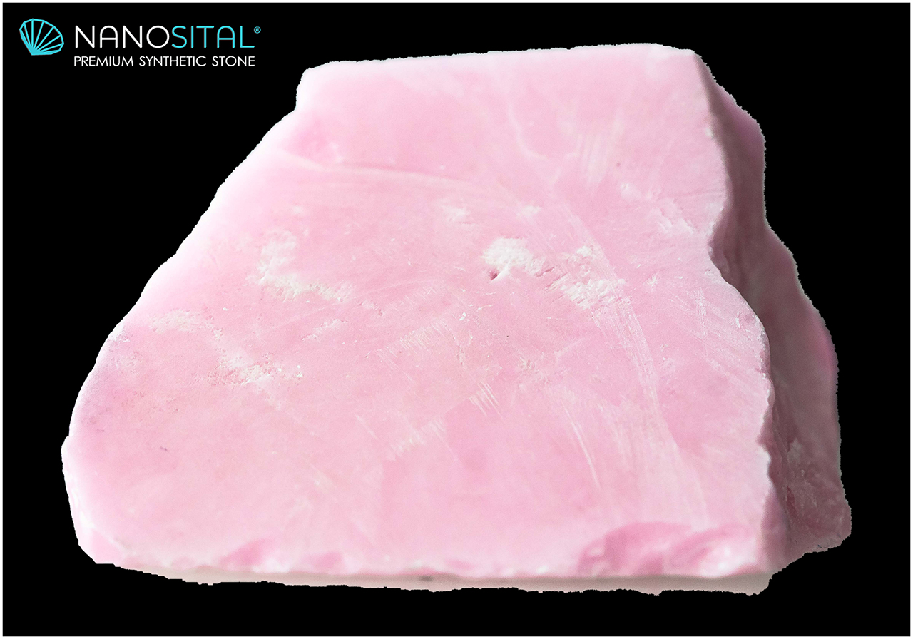 0002-1-milky-pink-nanosital