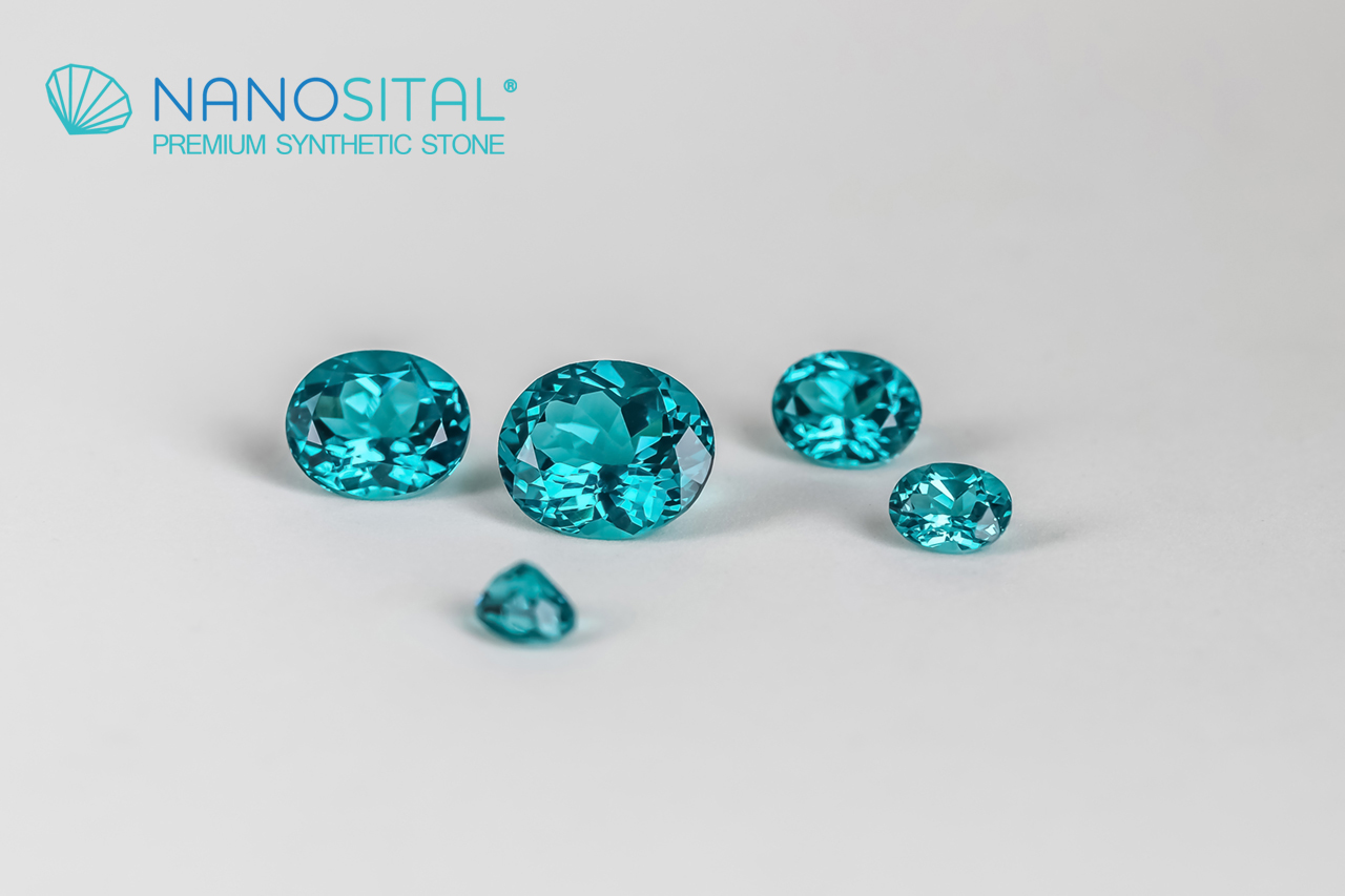 lele【卸】第7弾宇宙15ml地球20ml他200ml(回数特典20ml B-3674